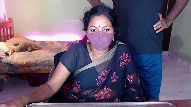 Novapol online show from April 2, 2026, 1:29 pm