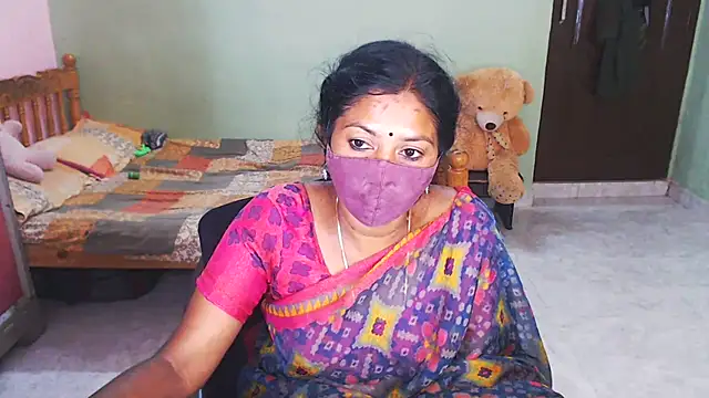 Snapshot of Novapol chatting on February 8, 2026, 6:16 pm Novapol online show from February 8, 2026, 6:16 pm