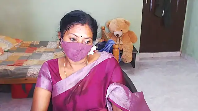 Snapshot of Novapol chatting on February 14, 2026, 2:06 pm Novapol online show from February 14, 2026, 2:06 pm