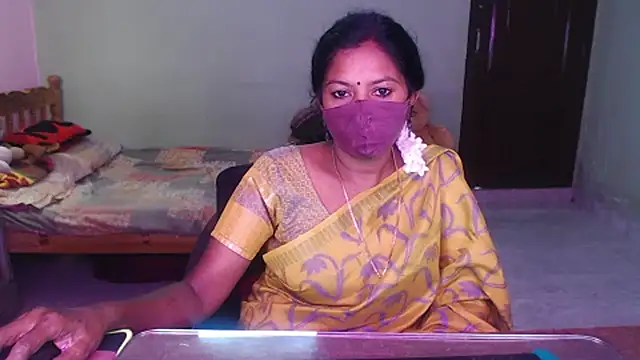 Novapol online show from May 31, 2026, 6:08 am