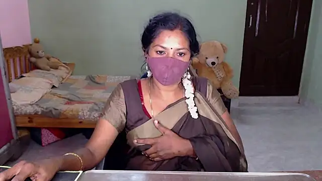 Novapol online show from March 22, 2026, 5:58 pm