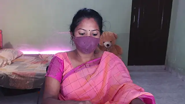 Novapol online show from May 23, 2026, 12:37 pm