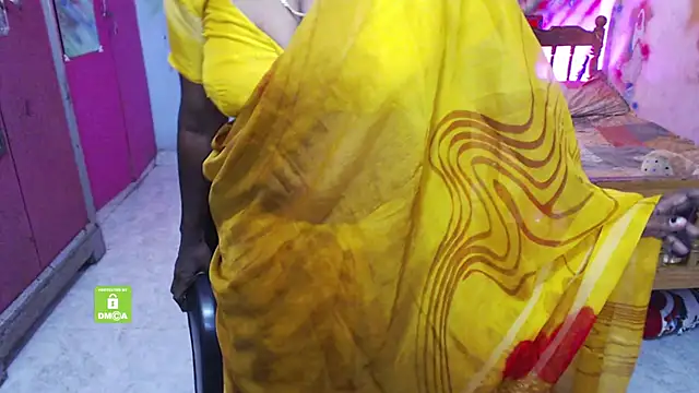 Novapol online show from November 13, 2025, 6:12 pm