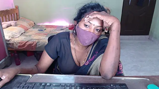 Novapol online show from April 10, 2026, 5:20 pm