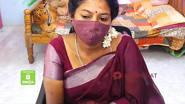 Novapol online show from March 22, 2025, 12:35 pm