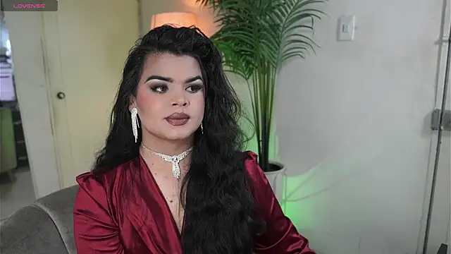 artechloe online show from October 11, 2025, 11:28 pm