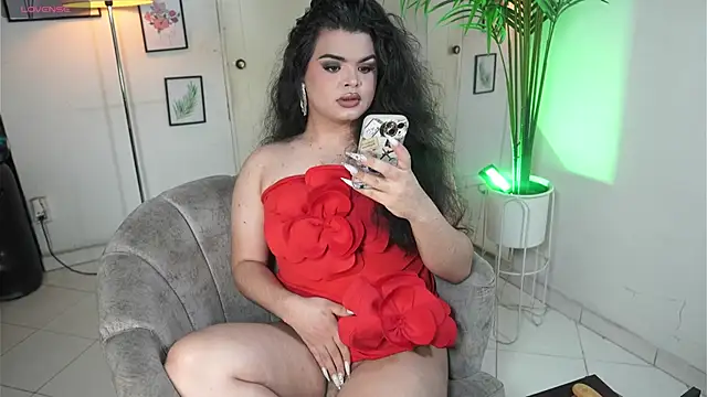 artechloe online show from October 22, 2025, 8:41 pm