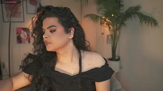 artechloe online show from December 18, 2025, 12:05 am