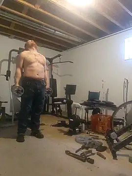 Snapshot of Rubisco90 chatting on February 11, 2026, 9:47 pm Rubisco90 online show from February 11, 2026, 9:47 pm