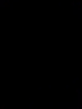 Snapshot of Rubisco90 chatting on February 14, 2026, 2:45 am Rubisco90 online show from February 14, 2026, 2:45 am