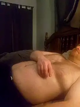 Rubisco90 online show from December 14, 2024, 2:33 am