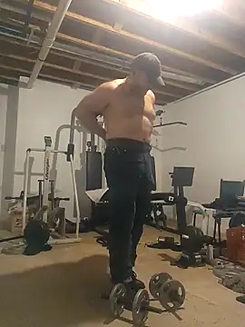 Snapshot of Rubisco90 chatting on January 31, 2026, 10:41 pm Rubisco90 online show from January 31, 2026, 10:41 pm