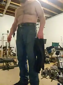 Snapshot of Rubisco90 chatting on February 23, 2026, 2:13 am Rubisco90 online show from February 23, 2026, 2:13 am