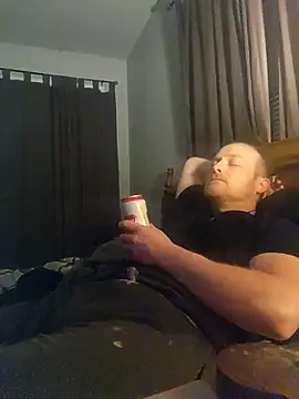 Snapshot of Rubisco90 chatting on March 2, 2026, 12:44 am Rubisco90 online show from March 2, 2026, 12:44 am