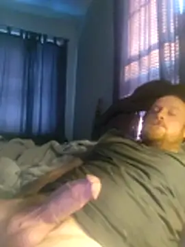 Snapshot of Rubisco90 chatting on February 14, 2026, 10:10 pm Rubisco90 online show from February 14, 2026, 10:10 pm