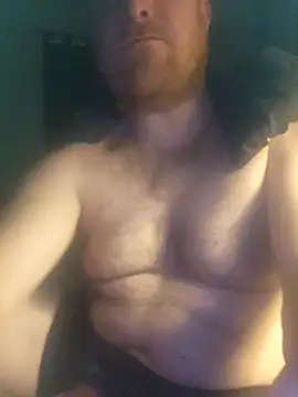 Snapshot of Rubisco90 chatting on February 27, 2026, 1:17 am Rubisco90 online show from February 27, 2026, 1:17 am