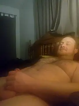 Rubisco90 online show from February 17, 2025, 12:54 am