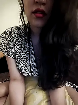 Lavanya Shah online show from February 25, 2026, 3:34 pm