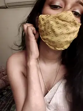 Lavanya Shah online show from January 7, 2026, 3:06 pm