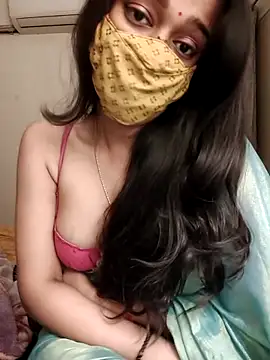 Lavanya Shah online show from November 14, 2025, 3:05 pm