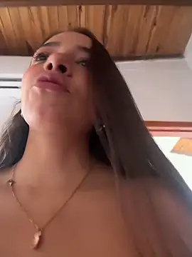 Hall 16 online show from March 17, 2026, 8:12 pm