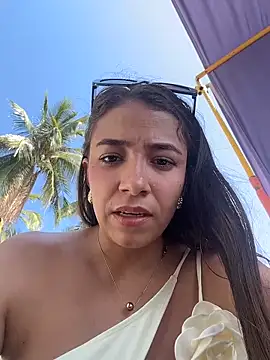 Hall 16 online show from February 13, 2026, 7:14 pm