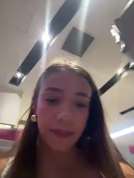 Hall 16 online show from March 1, 2025, 9:26 pm
