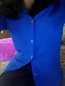 Tasty Melody online show from December 2, 2025, 4:41 pm