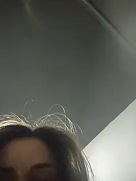 waspy online show from October 7, 2025, 11:17 pm