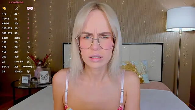 bellatip online show from April 18, 2026, 12:46 am