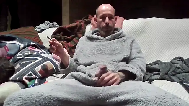 Snapshot of 207RCCam chatting on November 15, 2025, 6:28 am 207RCCam online show from November 15, 2025, 6:28 am