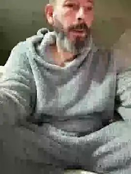 Snapshot of 207RCCam chatting on January 12, 2025, 3:17 am 207RCCam online show from January 12, 2025, 3:17 am