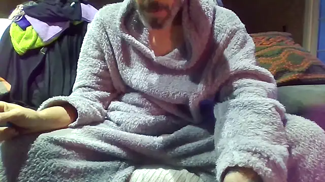 Snapshot of 207RCCam chatting on November 23, 2025, 6:45 am 207RCCam online show from November 23, 2025, 6:45 am