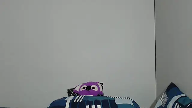 ANGELINE600 online show from February 20, 2026, 11:12 am