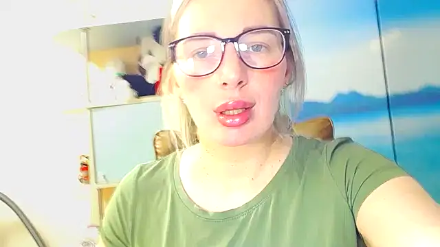 miaa sunn online show from December 21, 2025, 12:07 pm