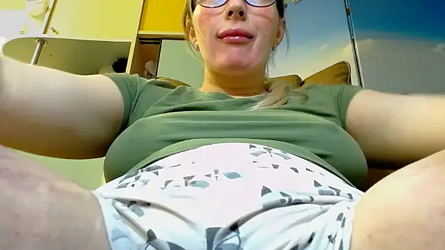 miaa sunn online show from December 4, 2025, 12:48 pm