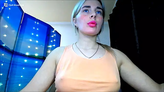 miaa sunn online show from January 14, 2025, 10:23 pm