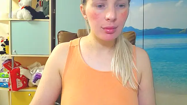 miaa sunn online show from March 24, 2026, 5:35 pm