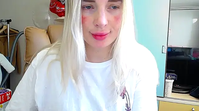 miaa sunn online show from February 27, 2026, 1:22 pm