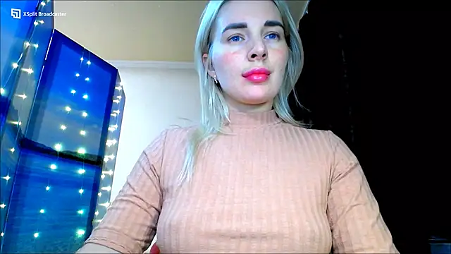 miaa sunn online show from December 13, 2024, 9:09 pm