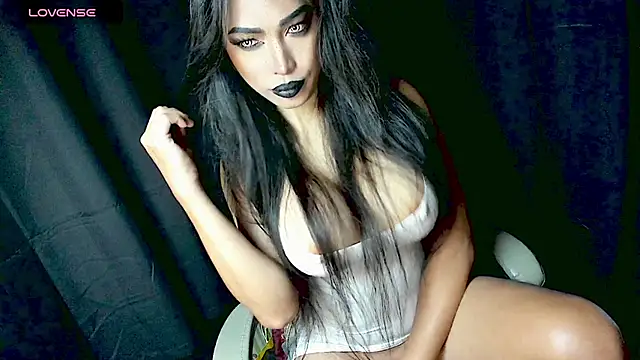 Snapshot of XXsexylongcockXX chatting on February 26, 2026, 9:59 pm XXsexylongcockXX online show from February 26, 2026, 9:59 pm