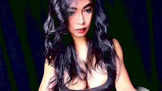Snapshot of XXsexylongcockXX chatting on May 8, 2026, 10:02 pm XXsexylongcockXX online show from May 8, 2026, 10:02 pm