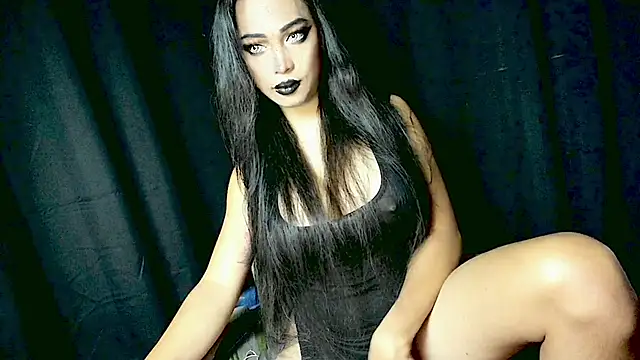 Snapshot of XXsexylongcockXX chatting on February 16, 2026, 10:07 pm XXsexylongcockXX online show from February 16, 2026, 10:07 pm