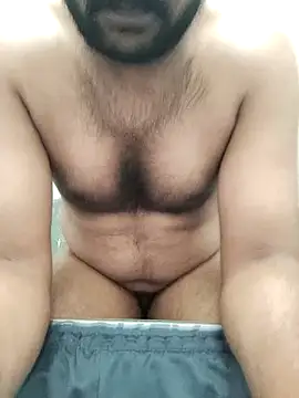 Snapshot of Eroticdick69 chatting on September 14, 2025, 7:09 am Eroticdick69 online show from September 14, 2025, 7:09 am