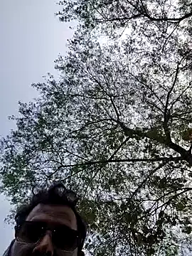 Snapshot of Eroticdick69 chatting on October 16, 2025, 7:49 am Eroticdick69 online show from October 16, 2025, 7:49 am