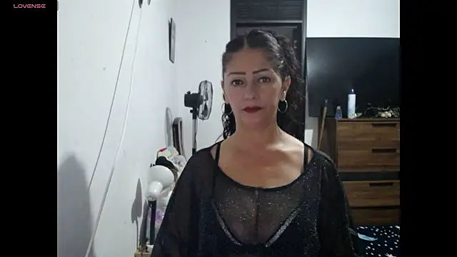 morgan 777 online show from March 25, 2026, 11:36 pm