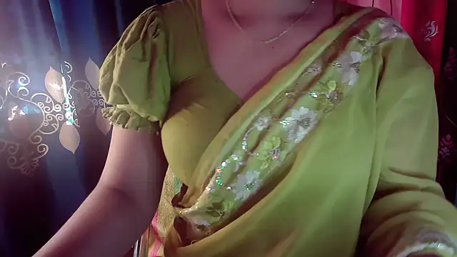 banglarani880 online show from December 16, 2025, 2:38 am