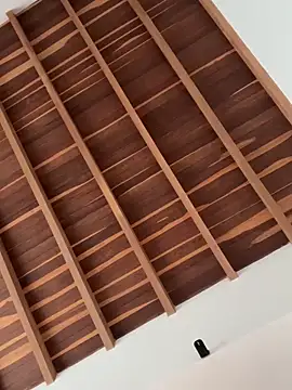 curchez  online show from October 13, 2025, 7:26 pm