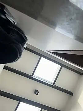 curchez  online show from February 21, 2026, 9:06 pm