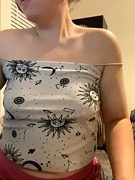 Snapshot of bratcore chatting on September 12, 2025, 7:52 am bratcore online show from September 12, 2025, 7:52 am